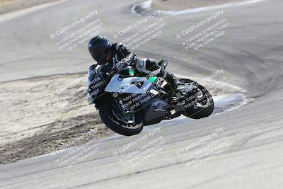 media/Oct-30-2023-Fastrack Riders (Mon) [[491f57d87d]]/Level 3/115pm (Off Ramp)/